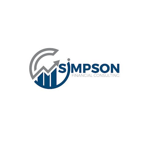 Bookkeeping Service Ann Arbor - Simpson Financial Consulting 2 Featured image