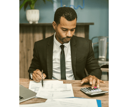 bookkeepingservices 7 Featured image