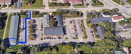 Bookkeeping Service Ann Arbor - Ann Arbor Tax Service Inc. 1 Featured image