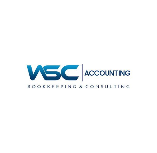 bookkeepingservices 2 Featured image