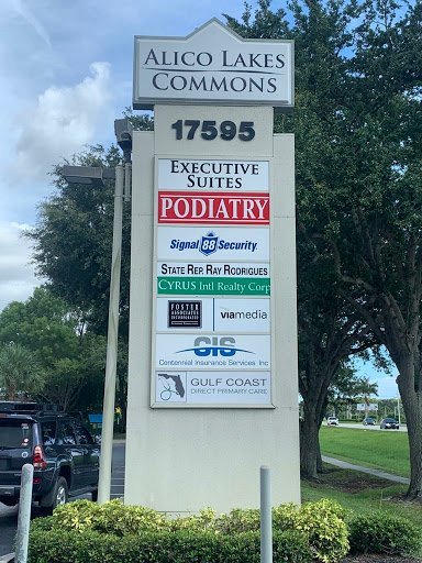 Bookkeeping Service Fort Myers - Beneficial Bookkeeping & Tax LLC 2 Featured image