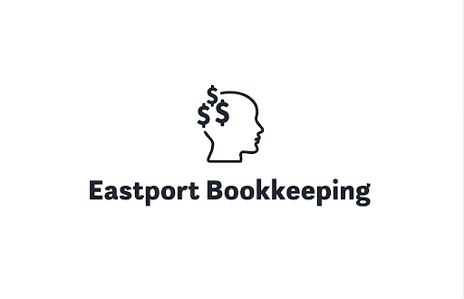 Places 2 Featured image