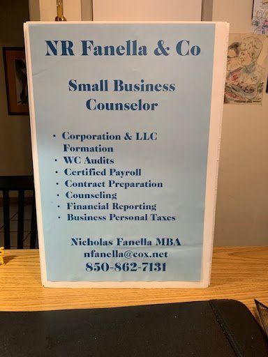 bookkeepingservices 2 Featured image
