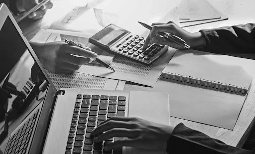 bookkeepingservices 1 Featured image