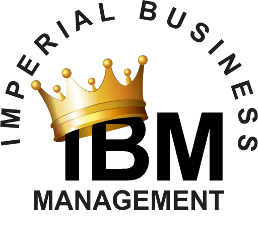bookkeepingservices 3 Featured image