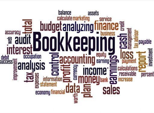 bookkeepingservices 1 Featured image