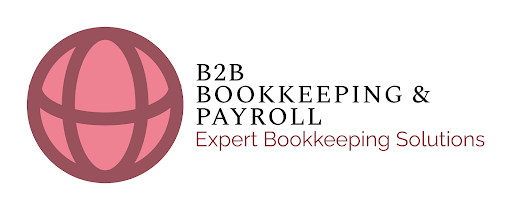 bookkeepingservices 2 Featured image
