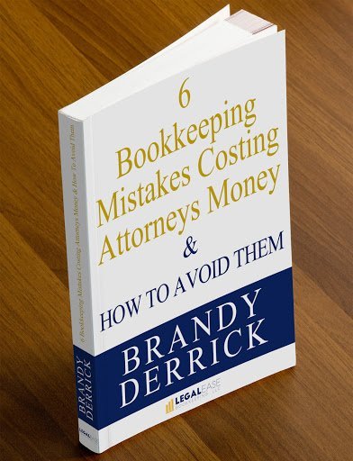 bookkeepingservices 6 Featured image