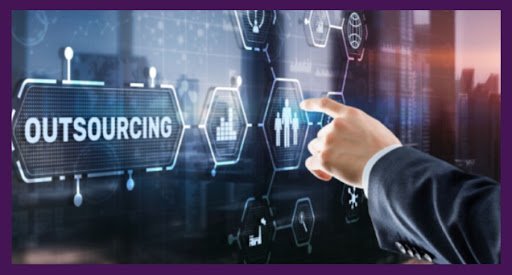 bookkeepingservices 4 Featured image