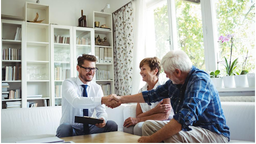 Bookkeeping Service Annapolis - Paramount Tax & Accounting Annapolis 6 Featured image