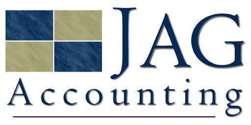 Bookkeeping Service Annapolis - JAG Accounting LLC 3 Featured image