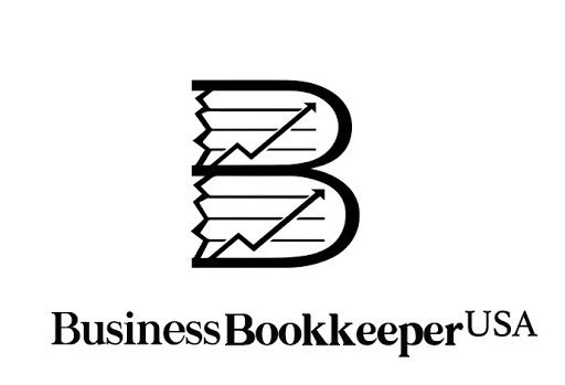 bookkeepingservices 3 Featured image