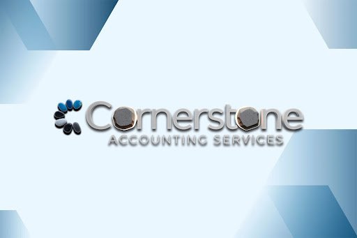 bookkeepingservices 4 Featured image