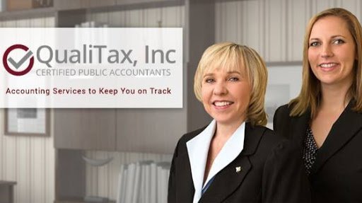Bookkeeping Service Annapolis - Emerald Financial Partners 4 Featured image