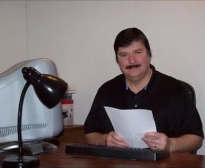 Featured image