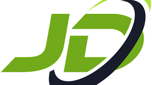 Bookkeeping Service Gadsden - J&D Accounting and Tax Service LLC 6 Featured image