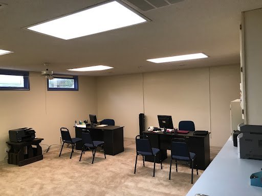 Bookkeeping Service Gadsden - WKE Tax Service 12 Featured image