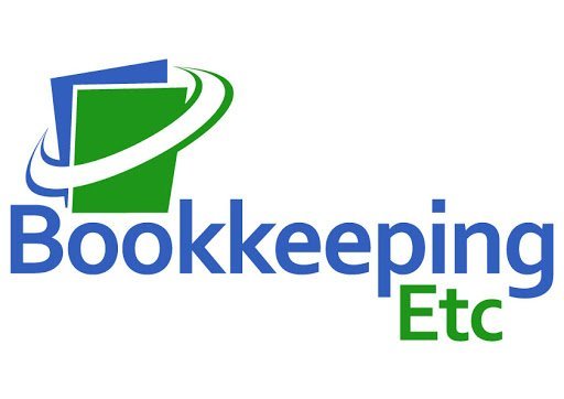 Bookkeeping Service Gaithersburg - Bookkeeping Etc Inc 2 Featured image