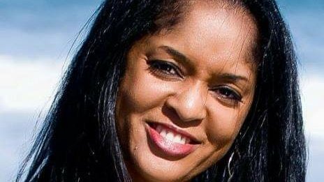 Bookkeeping Service Gardena - Total Financial Business Solutions Inc 2 Featured image