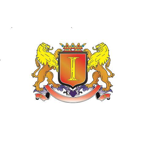 Bookkeeping Service Garfield - Imperial Agency Inc. 1 Featured image