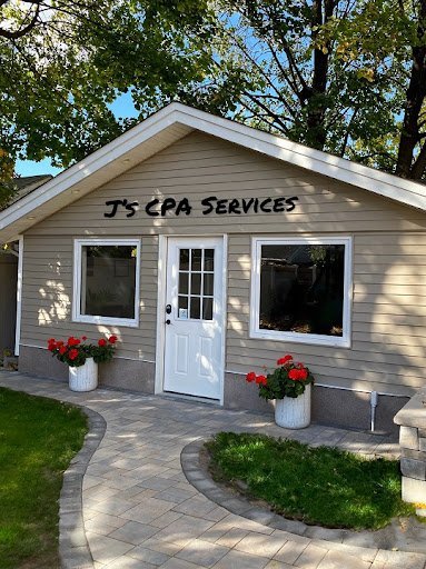 Bookkeeping Service Garfield - J's CPA Services LLC 2 Featured image