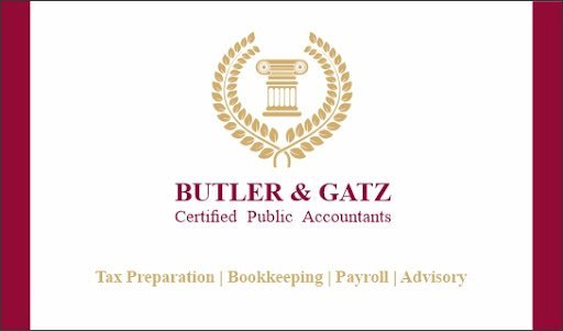 bookkeepingservices 2 Featured image