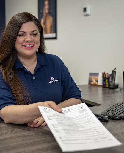 bookkeepingservices 7 Featured image