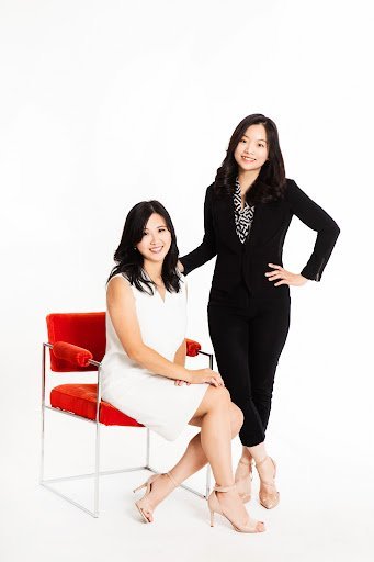 bookkeepingservices 4 Featured image