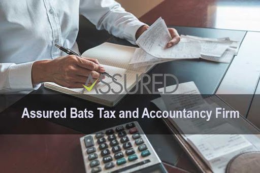 bookkeepingservices 7 Featured image
