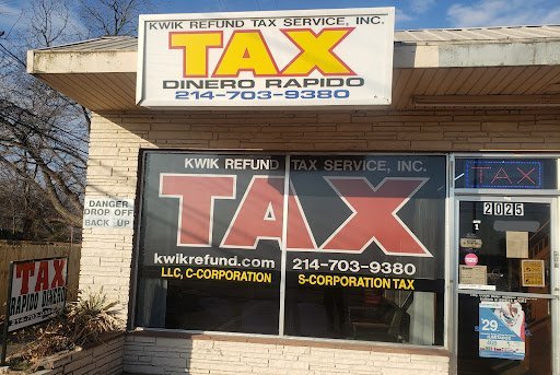 bookkeepingservices 2 Featured image