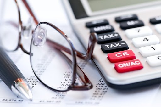 Bookkeeping Service Gaston - Pro Tax & Business Solutions LLC 1 Featured image