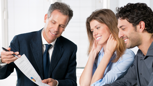 bookkeepingservices 4 Featured image