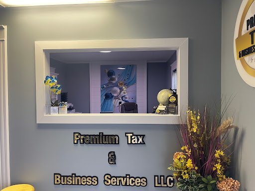 bookkeepingservices 7 Featured image