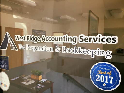 bookkeepingservices 4 Featured image