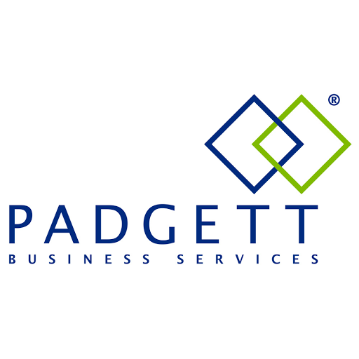 bookkeepingservices 1 Featured image