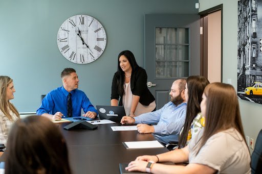 bookkeepingservices 3 Featured image