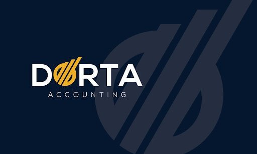 Bookkeeping Service Arecibo - DORTA ACCOUNTING 5 Featured image