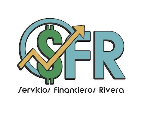 Bookkeeping Service Arecibo - SFR / Servicios Financieros Rivera DBA 6 Featured image