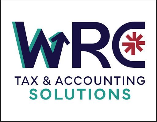 Bookkeeping Service Arecibo - WRC Tax & Accounting Solutions 3 Featured image