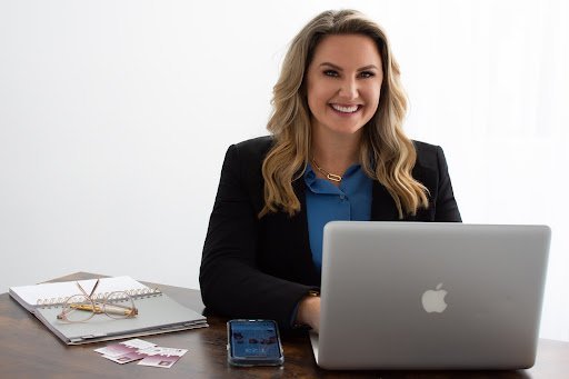 bookkeepingservices 4 Featured image
