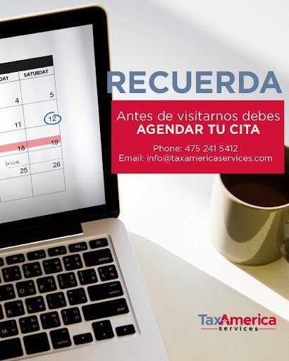 bookkeepingservices 6 Featured image