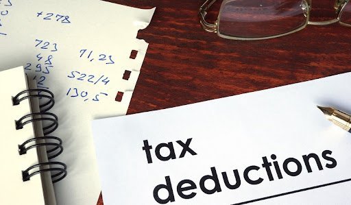 bookkeepingservices 1 Featured image