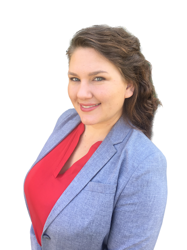 bookkeepingservices 2 Featured image