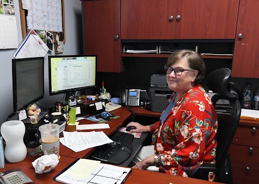 bookkeepingservices 3 Featured image