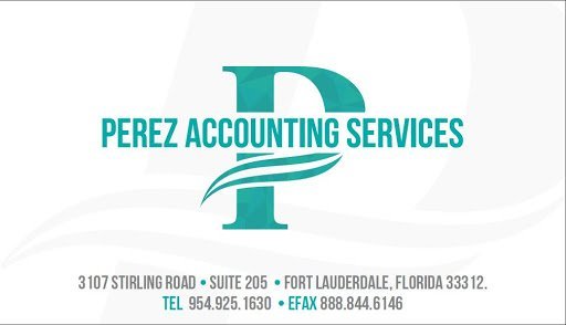 bookkeepingservices 3 Featured image