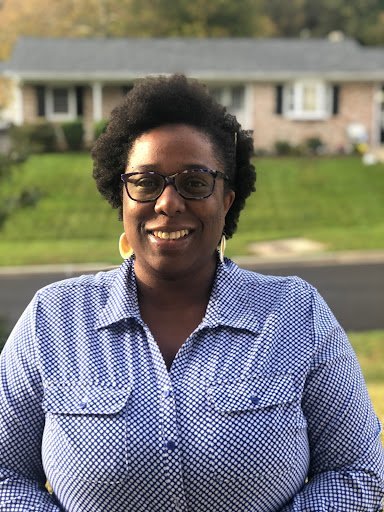 Bookkeeping Service Fort Washington - E4 Bookkeeping LLC 3 Featured image