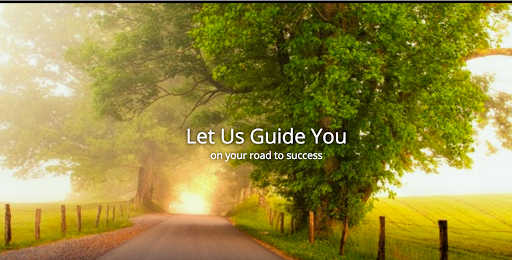 Bookkeeping Service Franklin - Humphres & Associates PC 4 Featured image