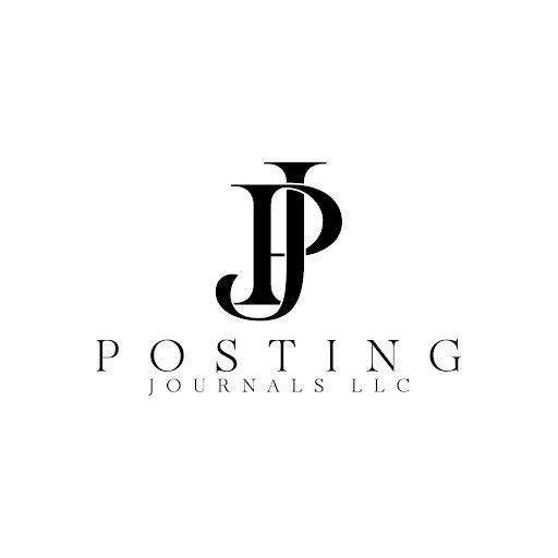 Bookkeeping Service Franklin - Posting Journals LLC Bookkeeping & Tax 2 Featured image