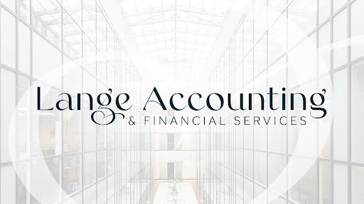Bookkeeping Service Franklin - Lange Accounting & Financial Services 1 Featured image