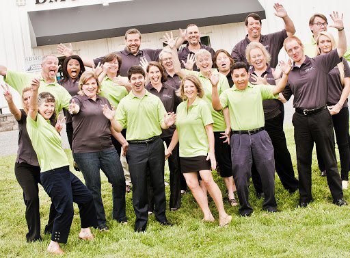 bookkeepingservices 4 Featured image